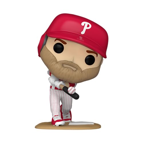 フレディフリーマン POP Amazon.com: POP Funko 64535 Movies: Free Guy - Guy (2022
