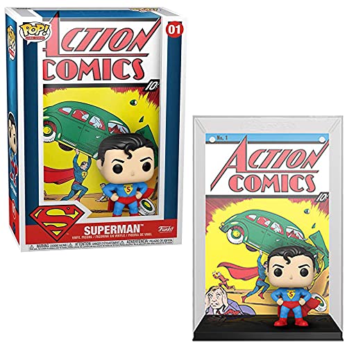 クリプト　スーパーマン Funko pop! HEROES 565 ファンコ 楽天市場】[ファンコ] FUNKO POP! DC: Superman 2025 - Krypto