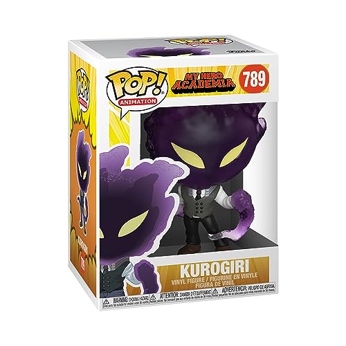 楽天市場】Funko スペシャリティシリーズ POP! デラックス: 僕の