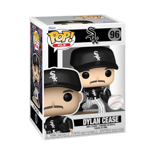 楽天市場】[ファンコ] FUNKO POP! MLB: Padres- Fernando Tatis Jr