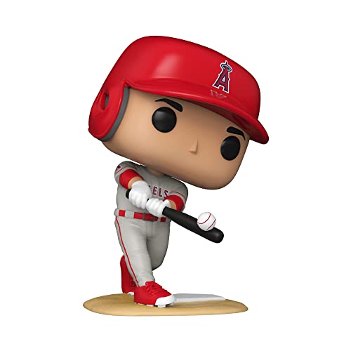 funko5610-771.jpg