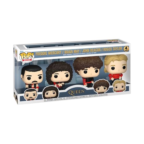 funko5610-776.jpg