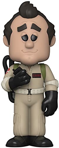 FUNKO VINYL SODA ゴーストバスターズ ベンクマン フィギュア 各種