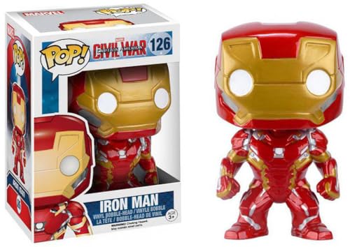 FUNKO pop 海外限定 キャプテンアメリカ マーベル アベンジャーズ ファンコポップ マーベル ニュークラシック キャプテン