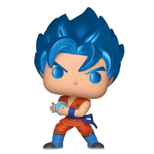 楽天市場】[ファンコ] FUNKO POP! Town: Dragon Ball - Master