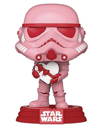 funko5610-1026.jpg