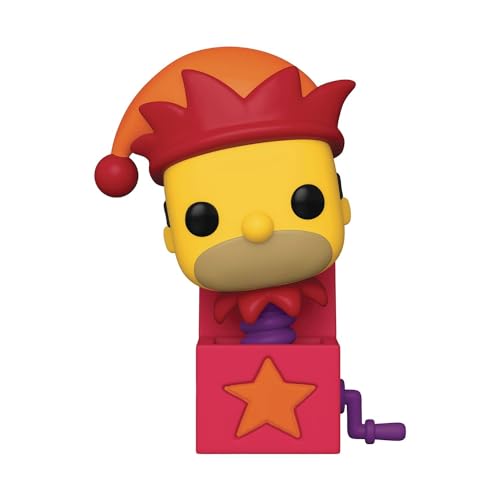 楽天市場】POP! タイタンフォール2 / ジャック with タイタン「BT