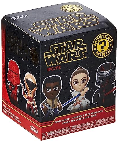 楽天市場】Funko Pop スター・ウォーズ: アソーカ - アナキン・スカイ