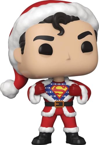 Funko pop! HEROES 565 クリプト　スーパーマン　ファンコ Funko Pop Heroes #565 Krypto Superman (2025) | eBay