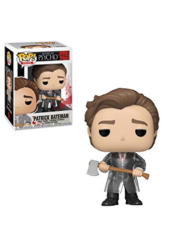 Funko Pop! バイオハザード158 リッカー ファンコ 超希少品】ファンコ pop! バイオハザード リッカー 158
