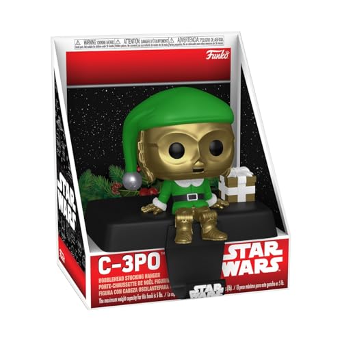 Funko Pop! コレクティブル フィギュア テイストフル ソサエティ 121