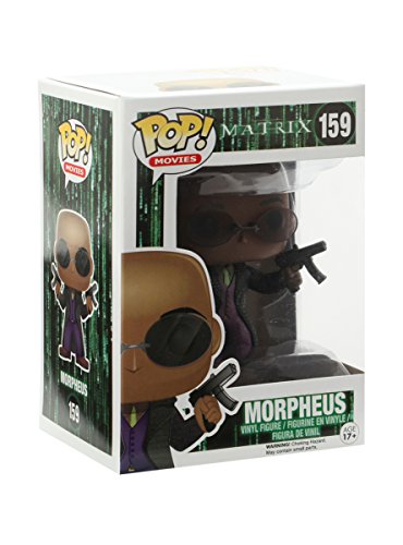 Funko Pop! バイオハザード158 リッカー ファンコ 超希少品】ファンコ pop! バイオハザード リッカー 158