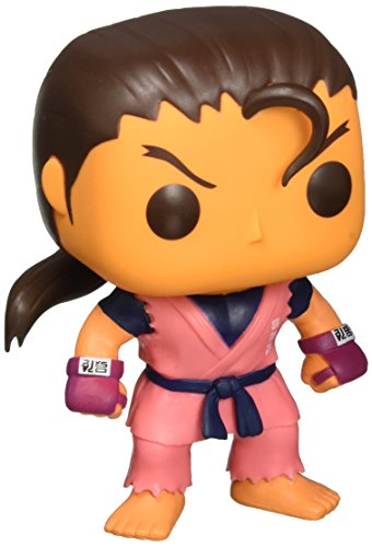 Funko POP! タイタンフォール2 / ジャック and タイタンBT Funko Pop Games Titanfall 2 Jack & BT Vinyl Figure - Walmart.com