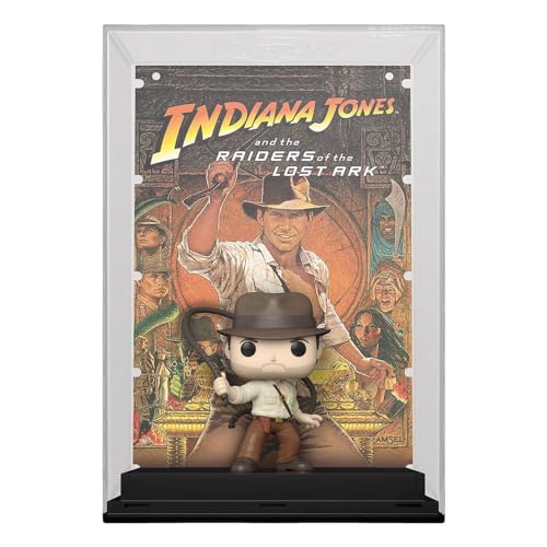 Funko Pop! タイニー ラグーン 特大サイズ 約43cm フィギュア ビニール キャラクター 置物 Funko Pop! Tiny Lagoon