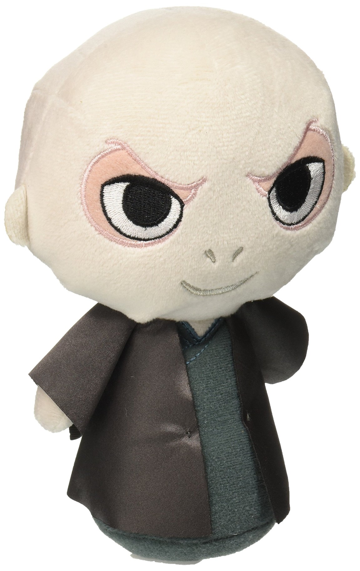 Funko ぬいぐるみ ハリーポッター ヴォルデモート Supercute Plush ソフトフィギュア|Basqueバスク