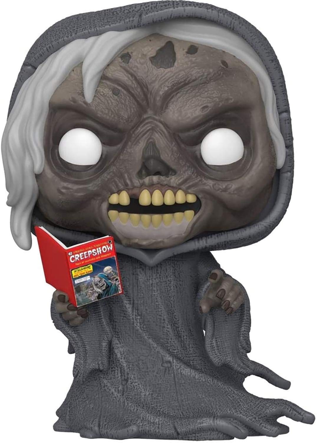Funko Pop! クリープショー ザ・クリープ フィギュア|Basqueバスク