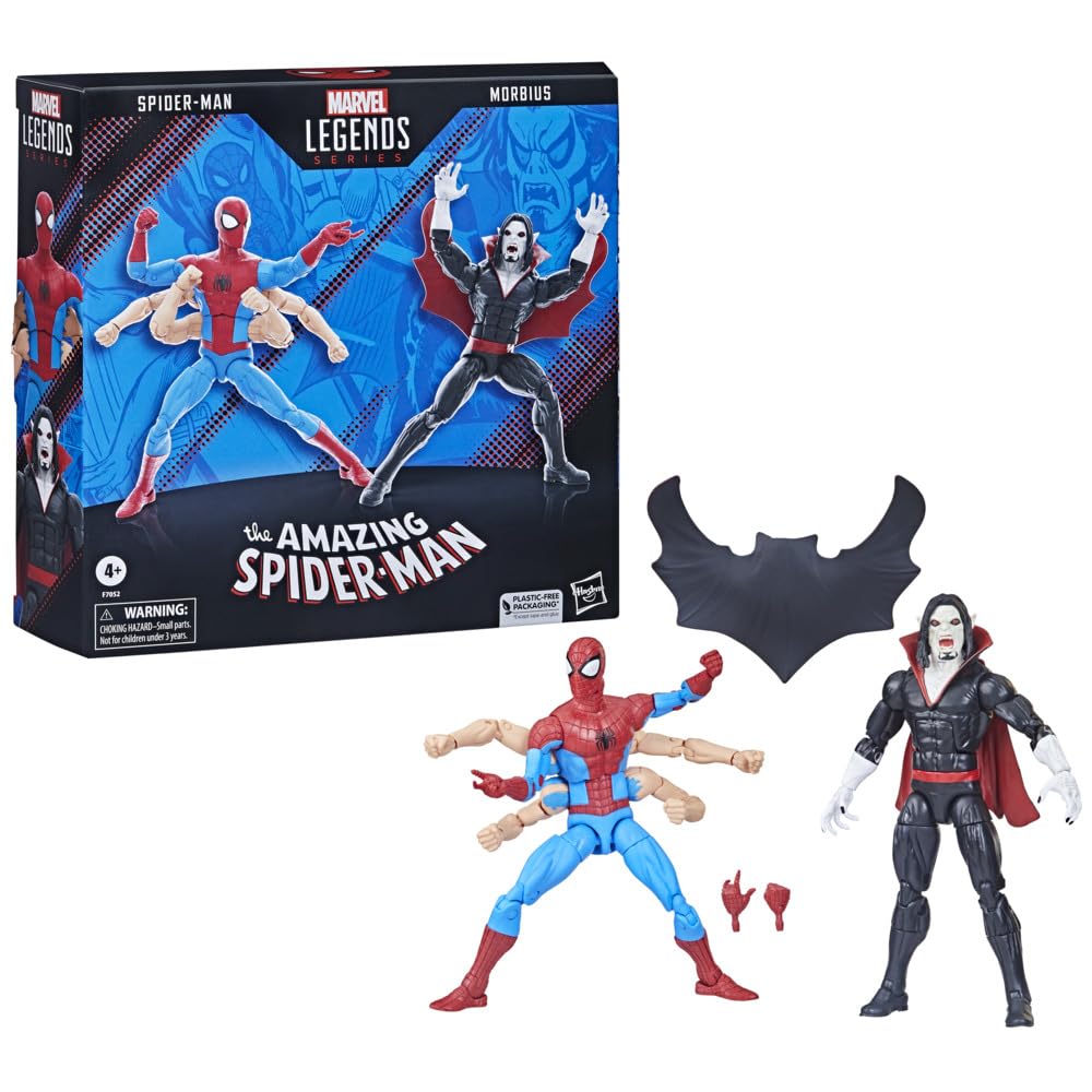 楽天市場】MARVEL マーベル スパイダーマン ベンドアンド