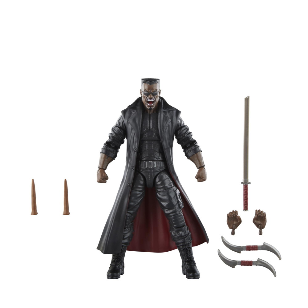 楽天市場】ハズブロ(HASBRO) MARVEL 『マーベル』「マーベル