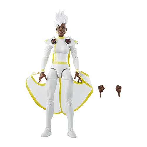 楽天市場】Marvel Legends シリーズ ローグ X-Men '97