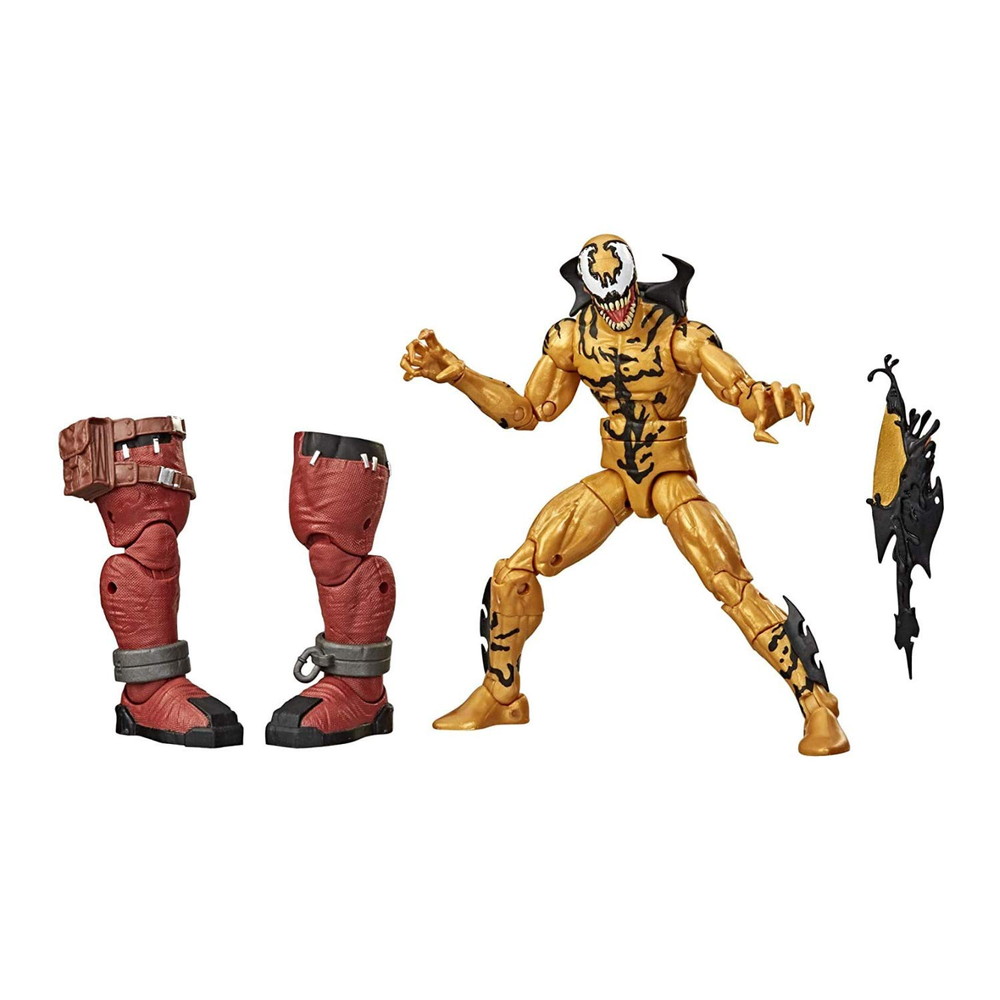 マーベル・ユニバース　デストロイヤー　フィギュア Marvel Iron Man Robot Mech Strike Mechasaurus Action Figure