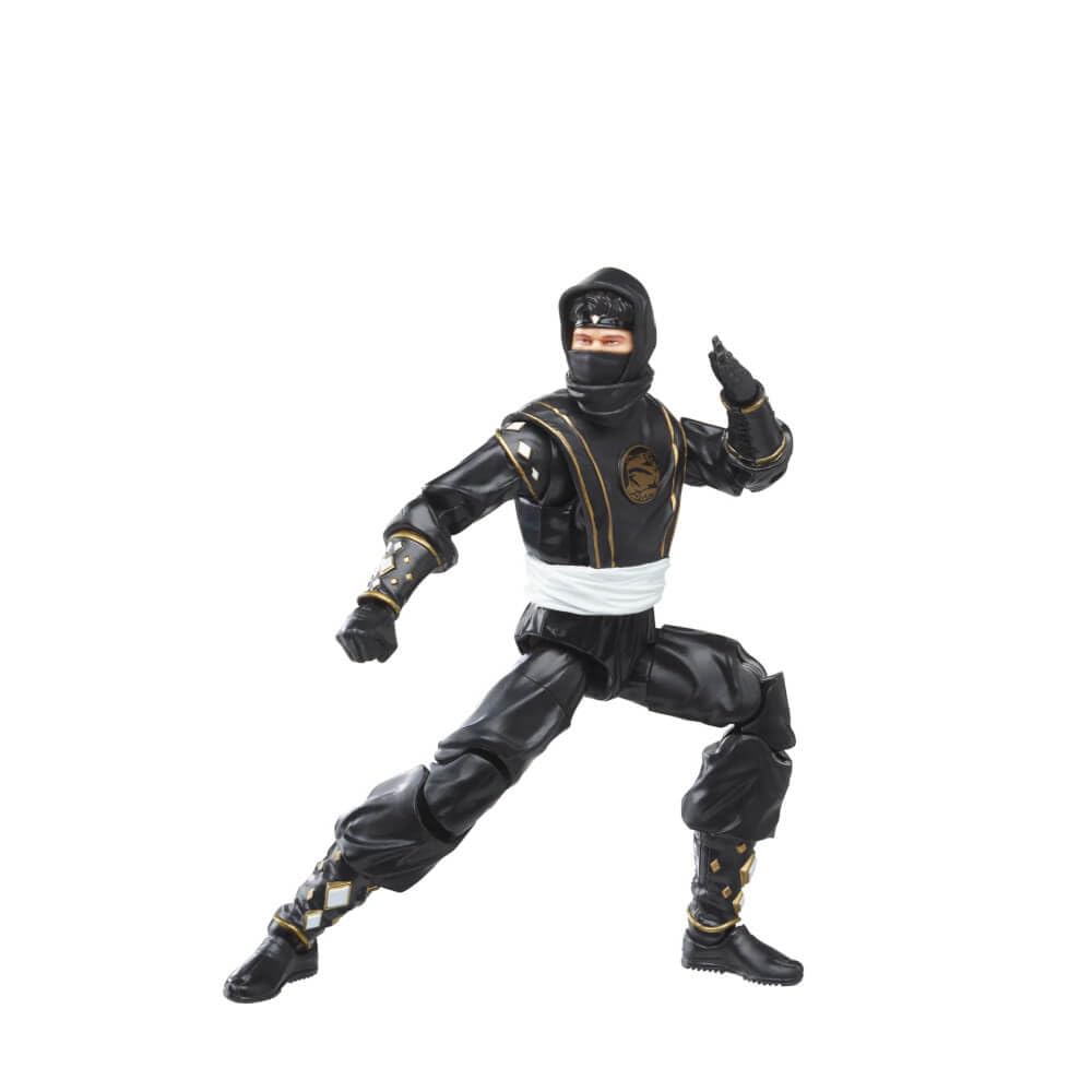楽天市場】パワーレンジャー ダイノチャージ ゾードビルダー