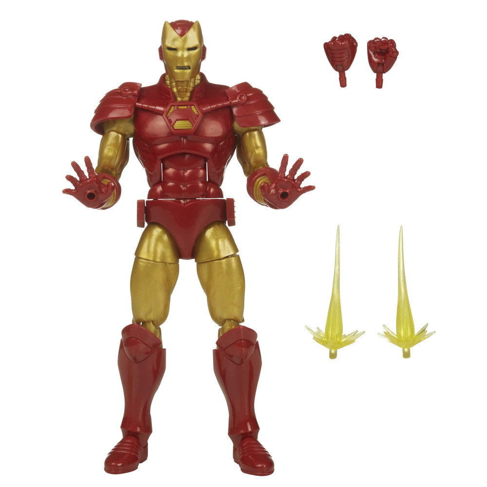マーベル　グレイテスト　フィギュア 楽天市場】△【MARVEL UNIVERSE】 『シルバーセンチュリオン