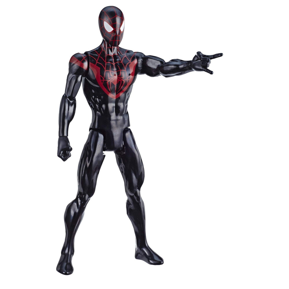 ダイヤモンドセレクト / ジェントルジャイアント　スパイダーマン　ミニバスト ダイヤモンドセレクト / ジェントルジャイアント スパイダーマン