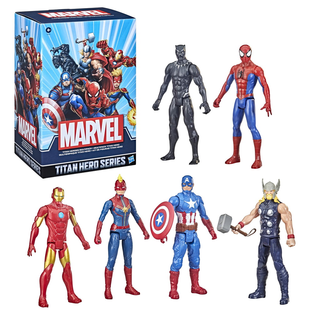 マーベル　スーパーヒーロー　15体 Amazon.com: LEGO Super Heroes Mighty Micros: Captain America