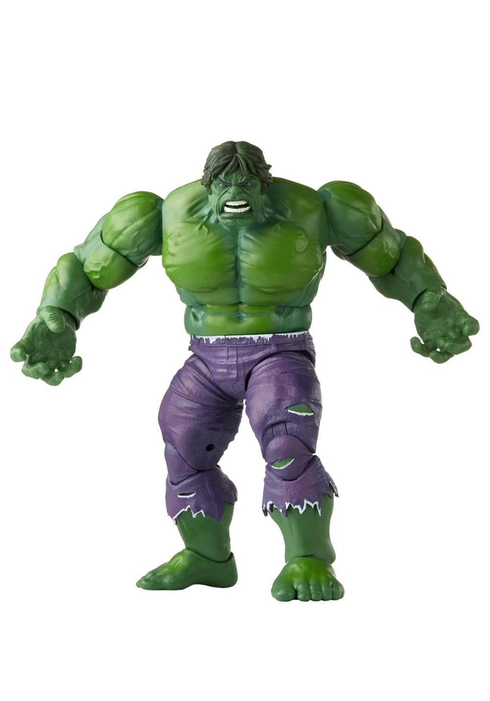 楽天市場】【Marvel】 マーベル レジェンドシリーズ ヒドラ