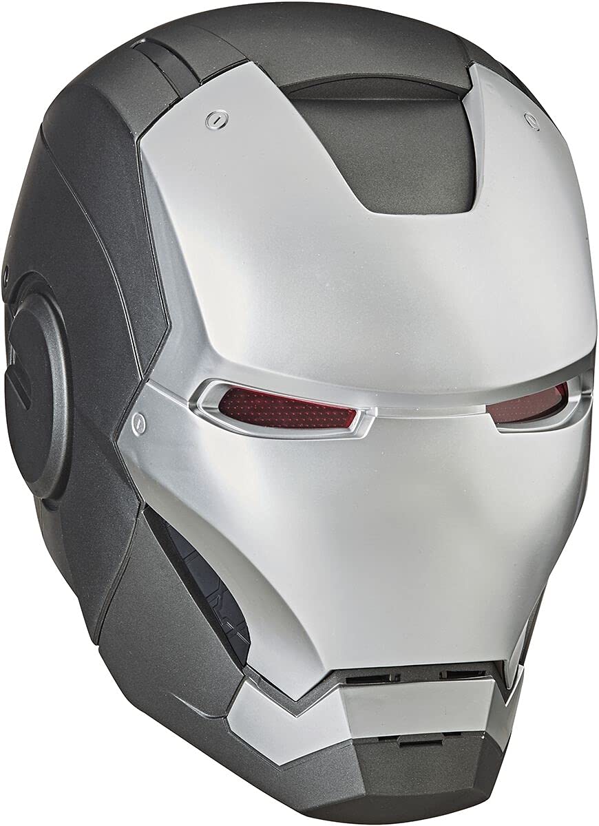 MARVEL アントマン ヘルメット AVN LEGENDS GEAR MARVEL アントマン ヘルメット AVN LEGENDS GEAR - メルカリ