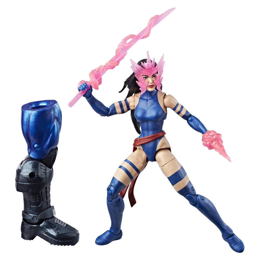 【通販限定/絶版/美品/翻訳版】X-MEN通販限定シリーズセット cg61156523_600x600_crop_center