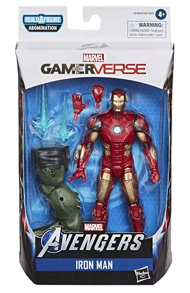 【60周年記念】MARVEL  マーベルレジェンド　スカイサイクル　ホークアイ Amazon.com: Marvel Legends Series Hawkeye with Sky-Cycle