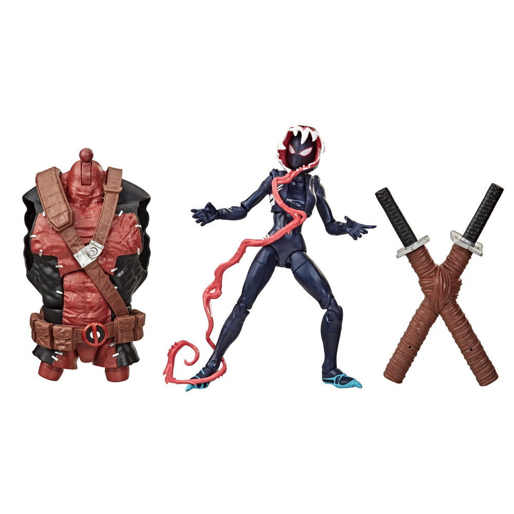 楽天市場】ハズブロ(HASBRO) MARVEL 『マーベル』「マーベル