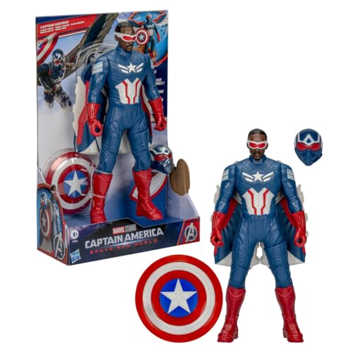 楽天市場】【並行輸入品】 マーベル フィギュア アベンジャーズ