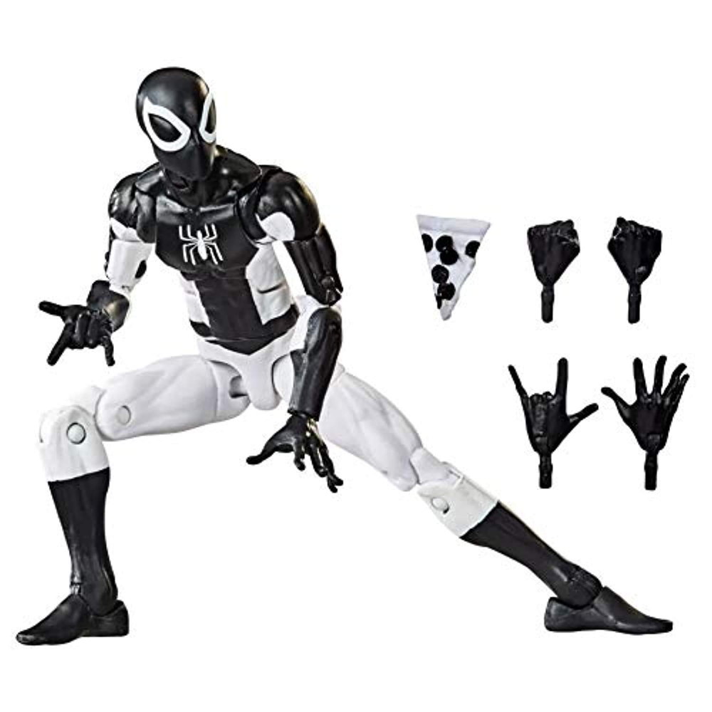 マーベルレジェンド　トラックスーツマフィア　2体セット売り S62ad3fff3ccf4a2b9e3fb1bd71827