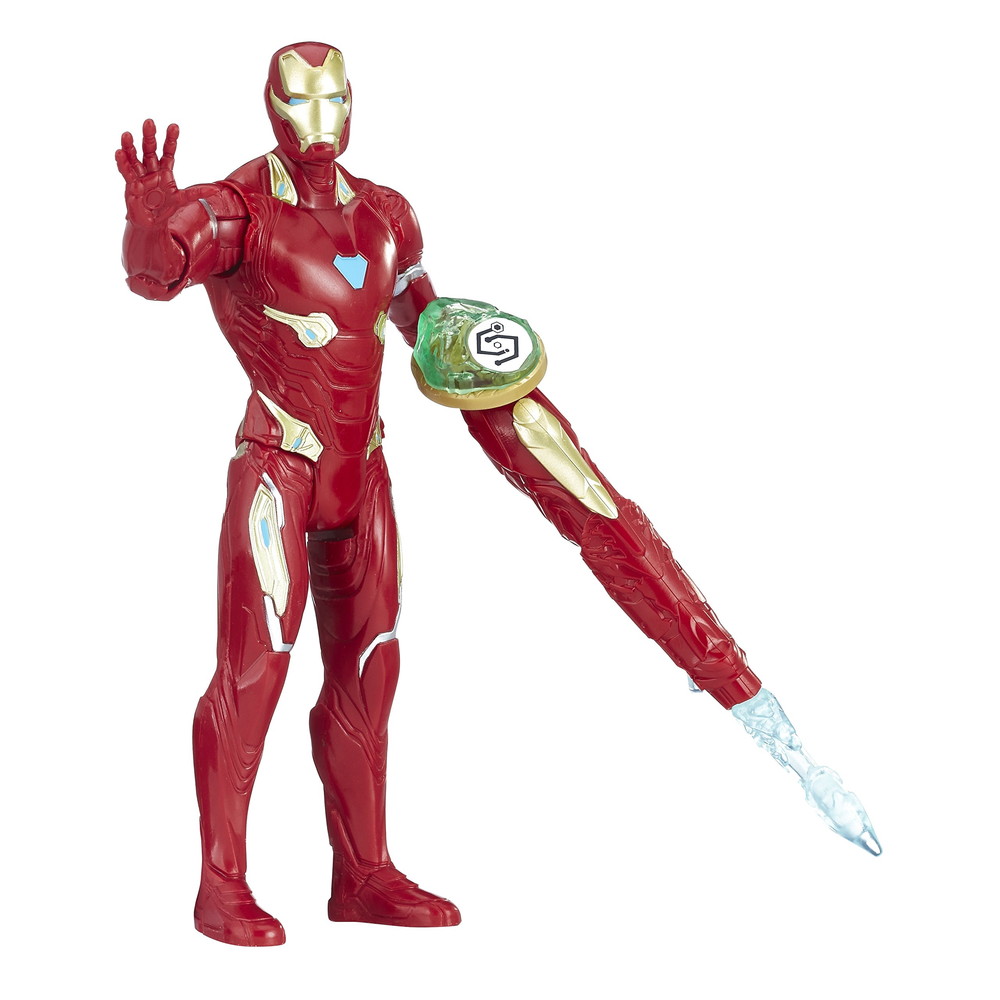 アベンジャーズのフィギュア Amazon.co.jp: 【7体】-アベンジャーズ アクションフィギュア