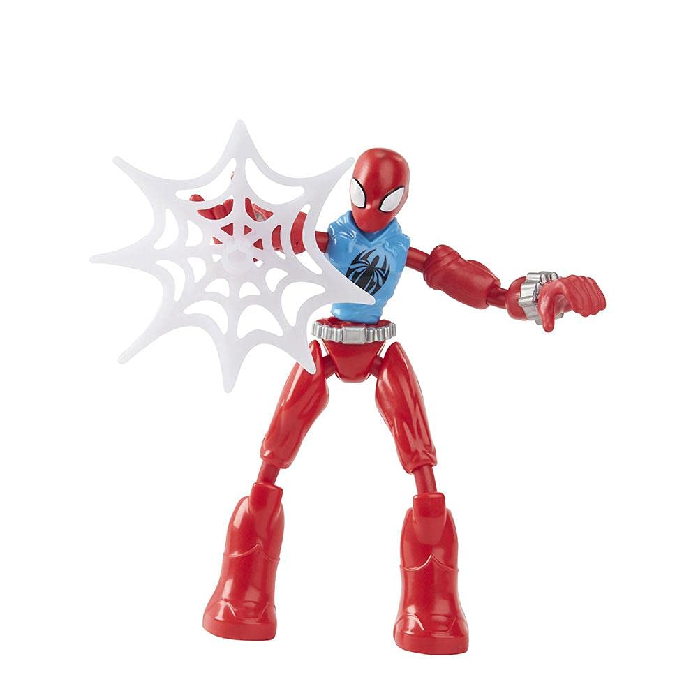 楽天市場】18インチフィギュアアメイジングスパイダーマン
