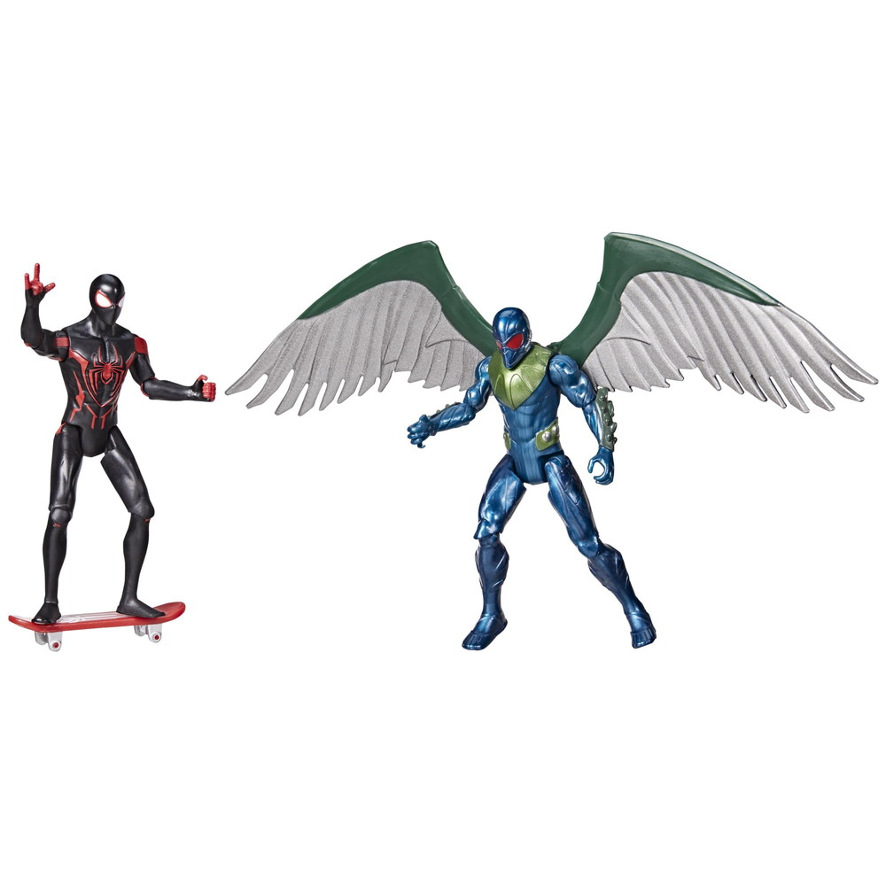 楽天市場】マーベル・レジェンド・シリーズ スパイダーマン