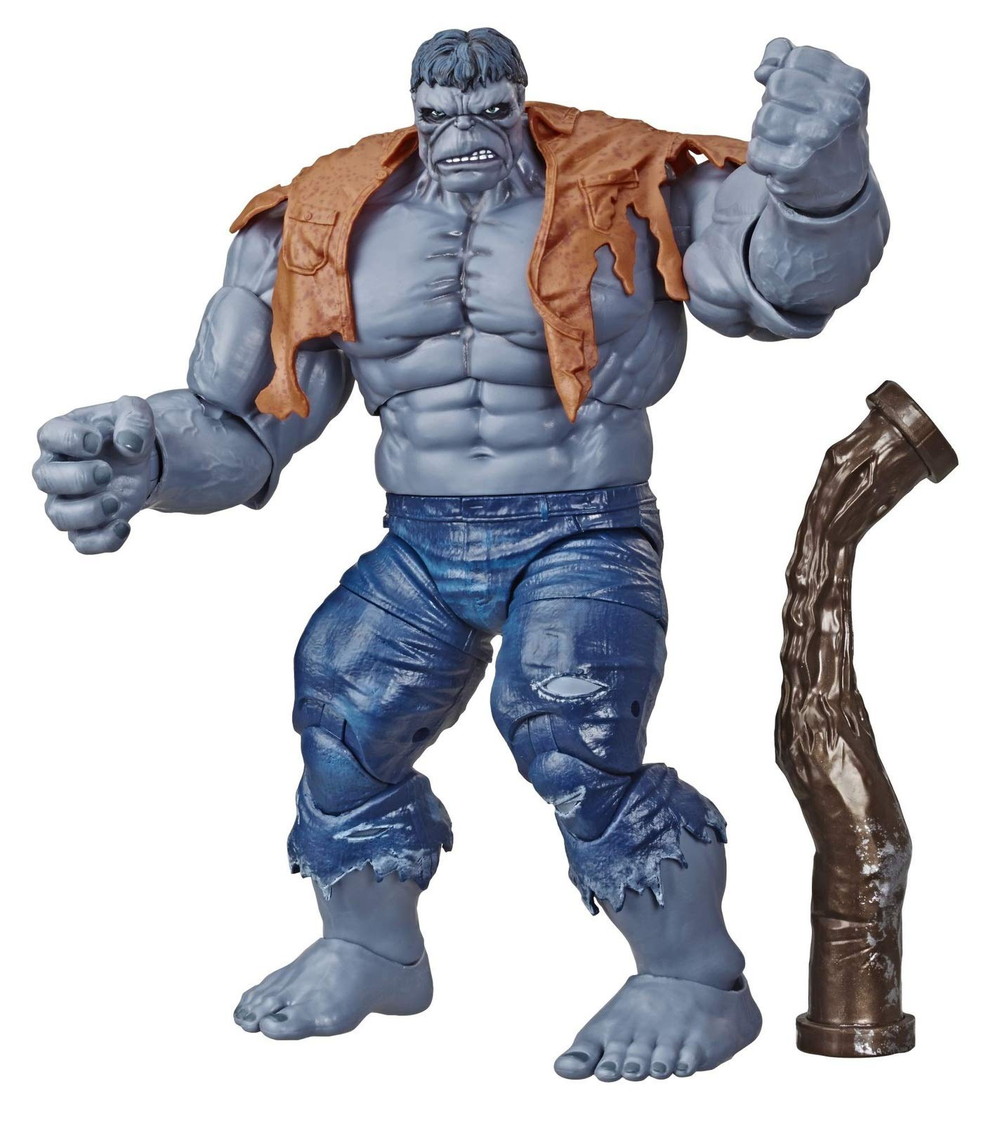 ムジョルニア ハズブロ　マーベルレジェンド レプリカ 1/1 マーベル』「マーベル・レジェンド」1/1スケール・レプリカ