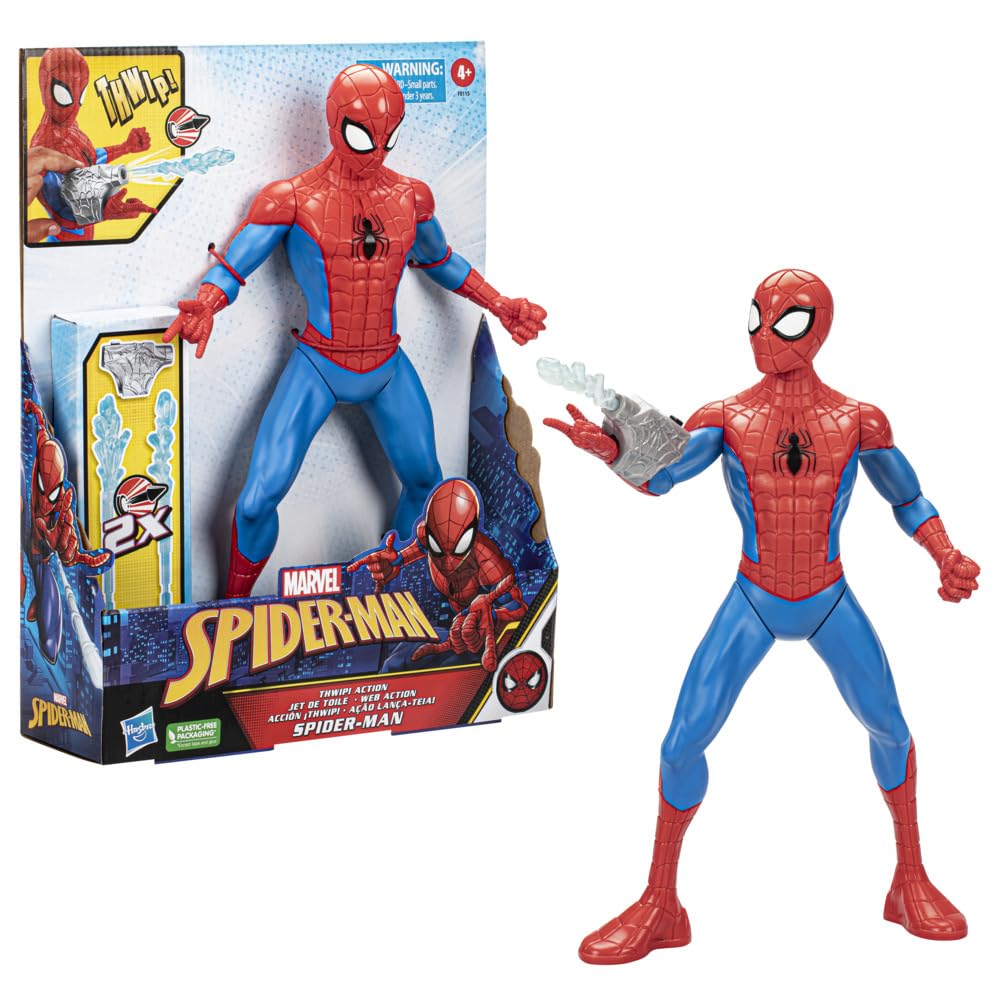 未開封 マーベルレジェンド ショッカー Amazon.co.jp: スパイダーマン マーベル レジェンドシリーズ 6
