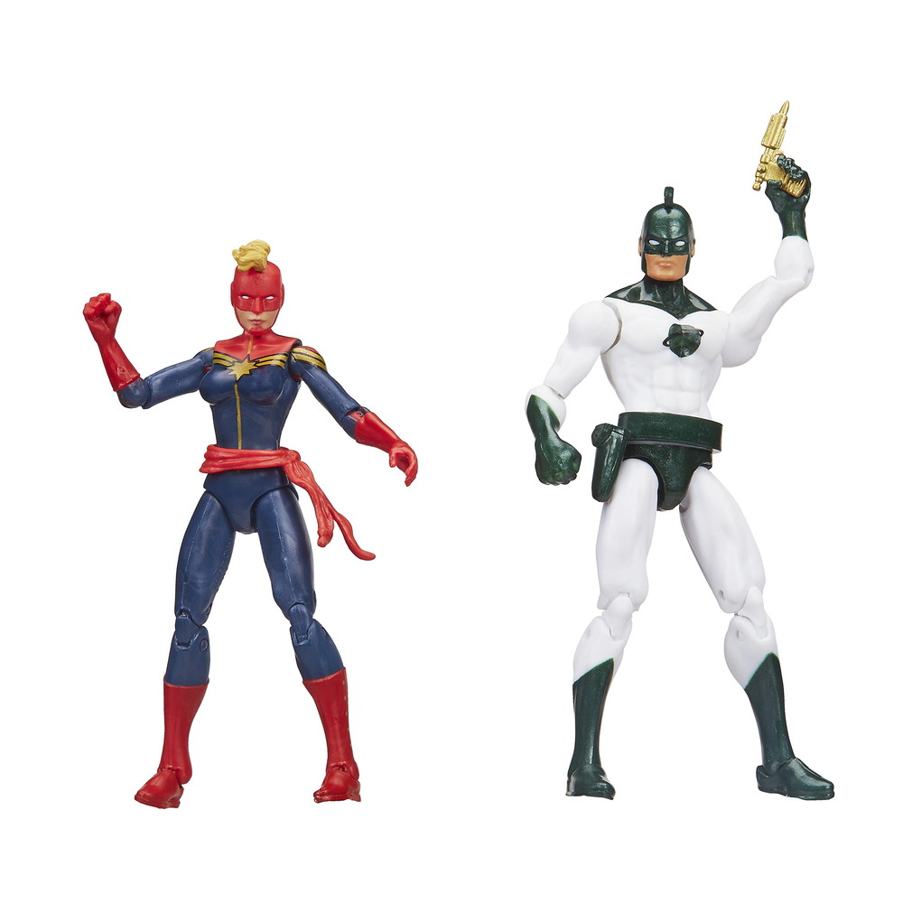 ダイヤモンドセレクト ハルク フィギュア Amazon.co.jp: Diamond Select - Marvel Select Rampaging Hulk