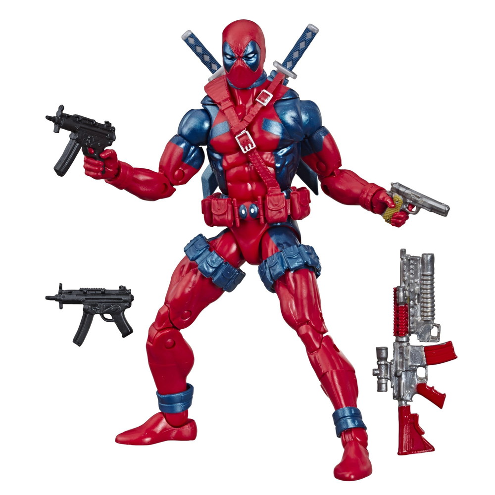 「マーベル・レジェンド」6インチ ジーン・グレイ＆フェニックス・フォース Amazon.com: Marvel Legends Series Jean Grey with Phoenix