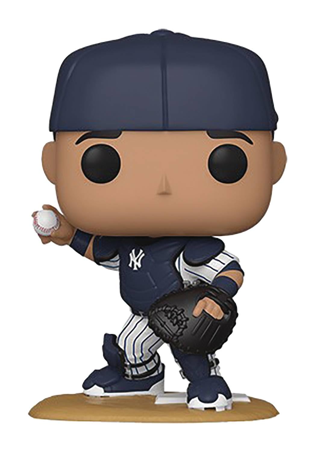 楽天市場】【送料無料】MLB FUNKO POP フレディ・フリーマン ホーム
