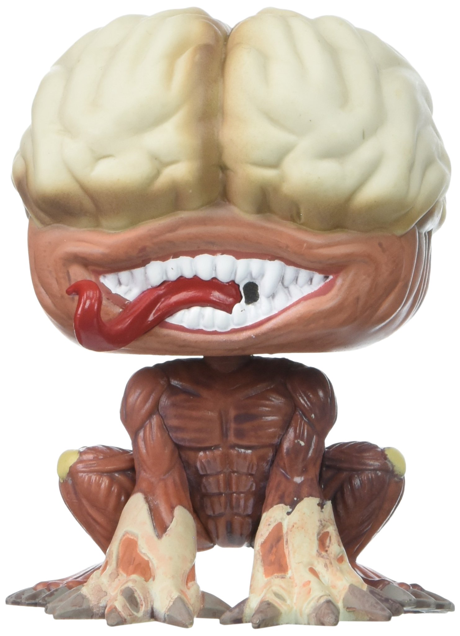 楽天市場】FUNKO ファンコ POP！ バイオハザード RESIDENT EVIL