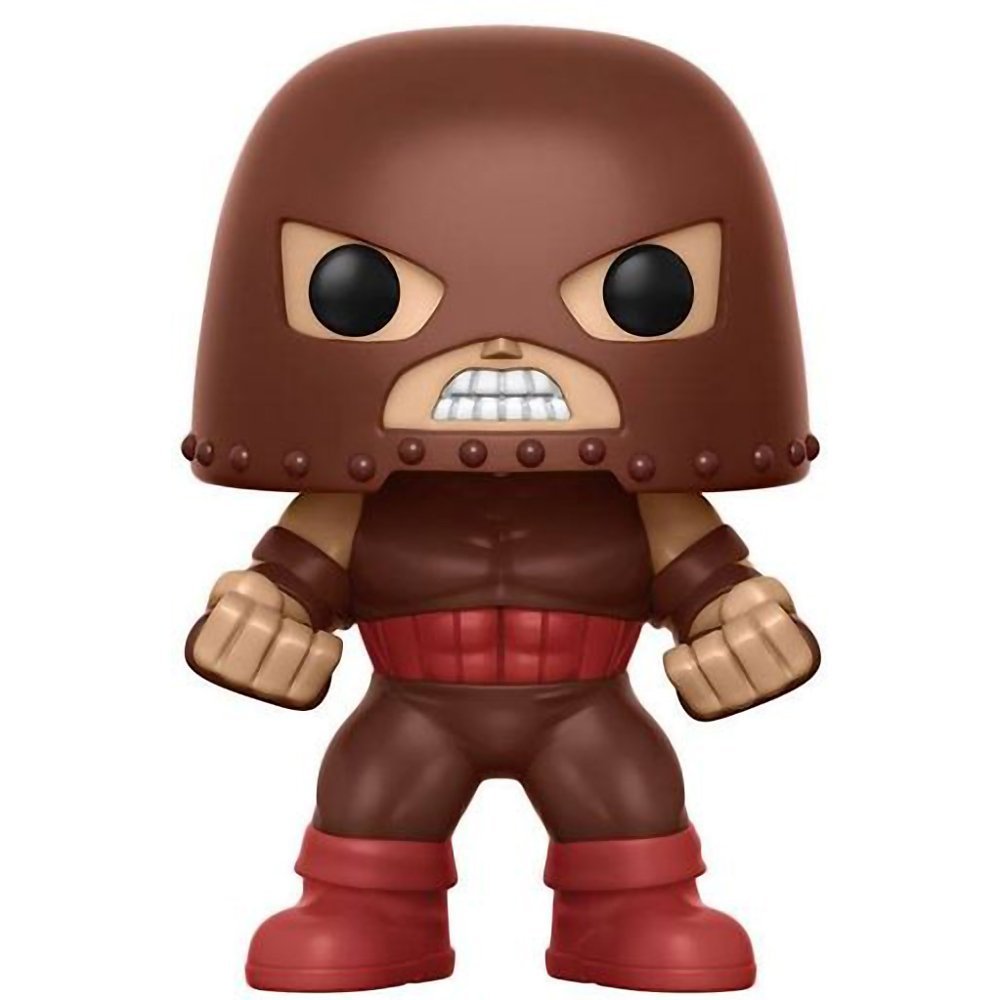 Funko POP! ジャガーノート #196