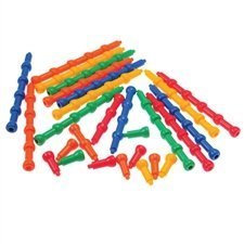 100 Hold Tight スタッキングペグ 6,786円