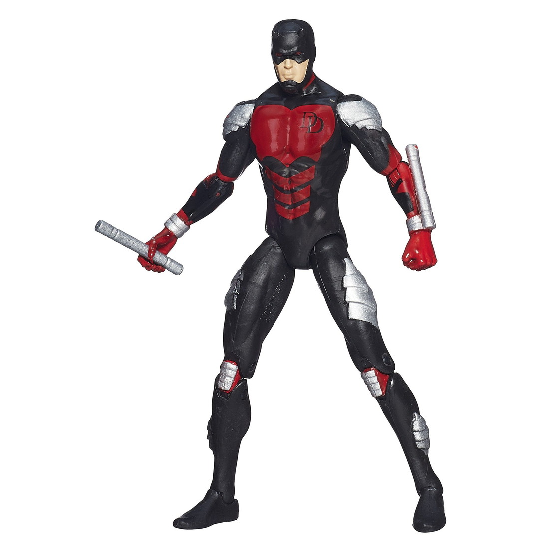 Marvel インフィニットシリーズ デアデビル