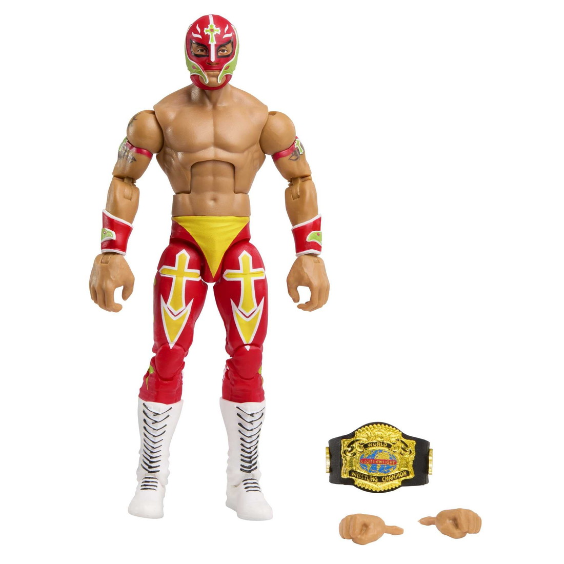 WWE カイリ・セイン フィギュア Amazon.co.jp: Mattel WWEエリートアクションフィギュア&アクセサリー