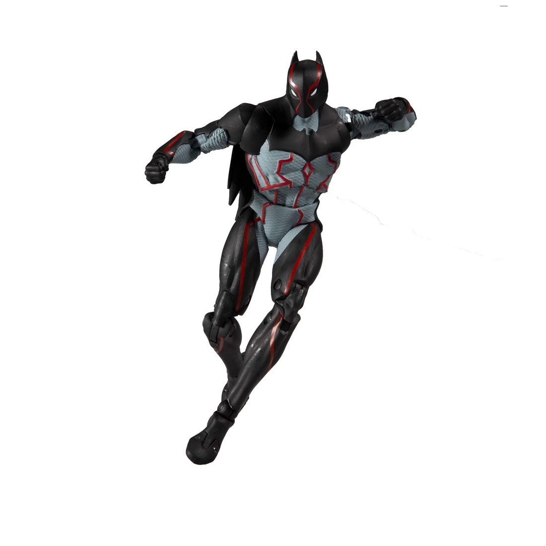 McFarlane Toys DC マルチバース Last Knight On Earth Omega フィギュア アクションフィギュア コミック 8,400円