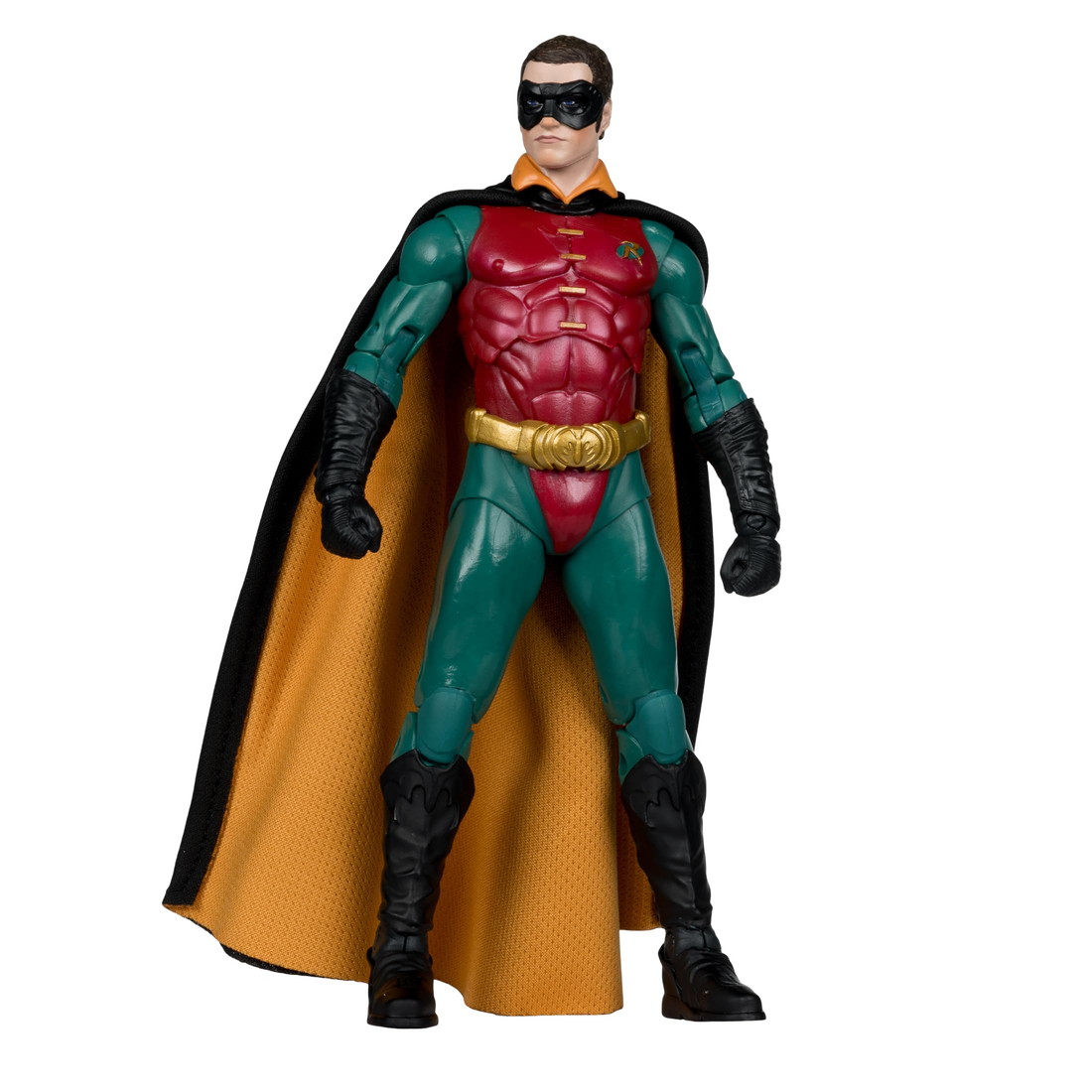McFarlane Toys DC Multiverse ロビン アクションフィギュア Batman Forever